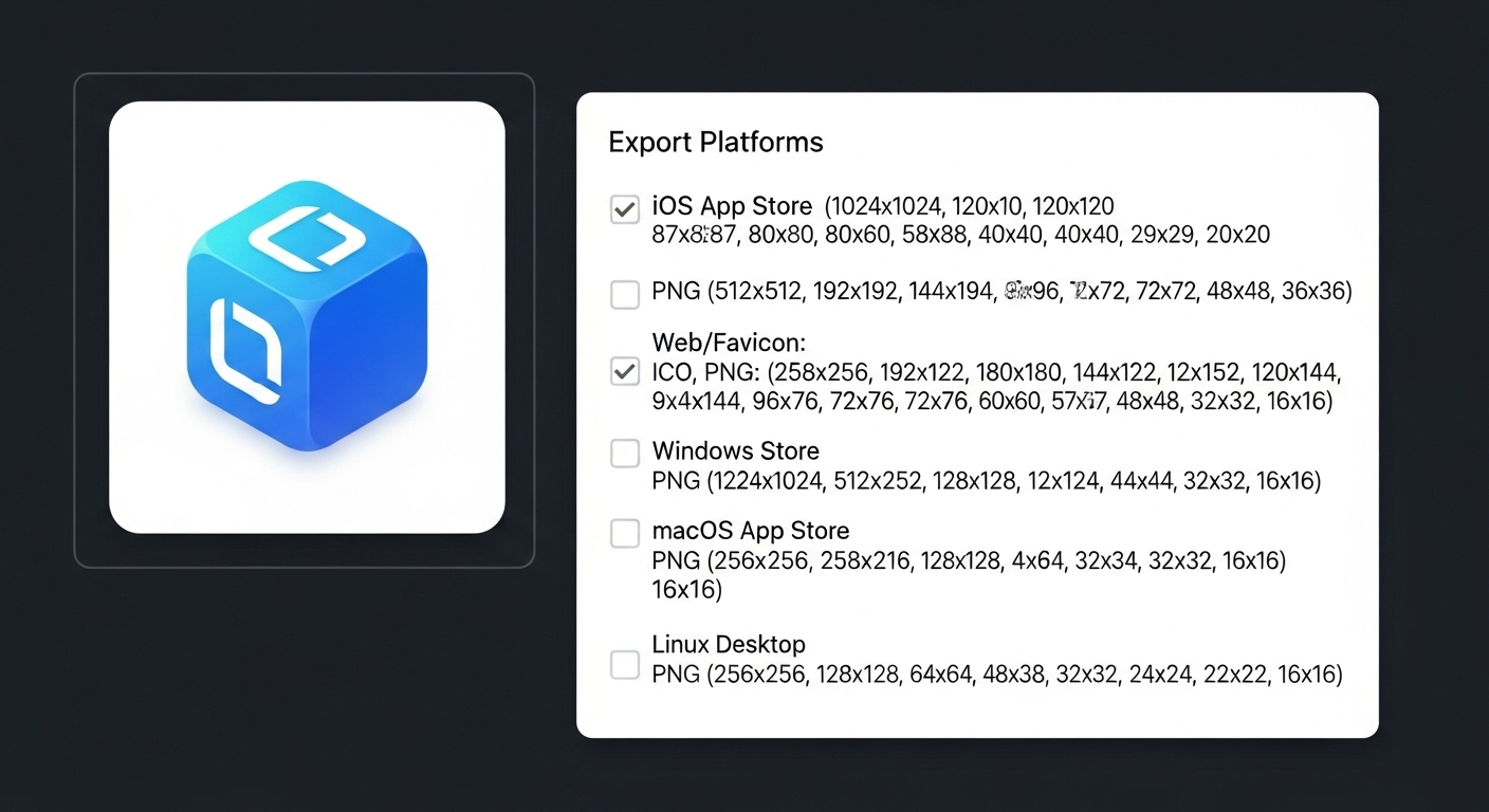 Download Complete Package